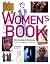 Women's Book: Un monde de femmes, 25 ans de voyages et de rencontres