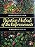 Painting Methods of the Impressionists by Bernard Dunstan