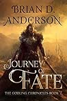 Journey of Fate