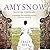 Amy Snow