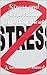 Stress and Depression Management by Kashmala Ahmed