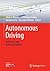 Autonomous Driving: Technical, Legal and Social Aspects