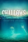 Shallows by Denver Evans