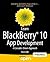 Learn BlackBerry 10 App Development: A Cascades-Driven Approach