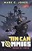 Tin Can Tommies: Darkest Hour