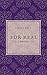 For Real (Spires, #3)