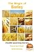 The Magic of Barley (Healthy Learning Series Book 57)