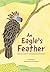 An Eagle's Feather by Minfong Ho