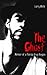 The Ghost by Larry White