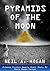 Pyramids of the Moon (Science Fiction Weekly #5)
