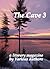 The Cave 3 by S.B. Borgersen