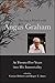 Having a Word with Angus Graham by Carine Defoort