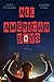 All American Boys