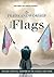 Praise and Worship with Flags: Waging Spiritual Warfare in the Church and Home