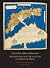 Description of the Aegean and Other Islands: Copied, with Supplemental Material, by Henricus Martellus Germanus; A Fascimilie of the Manuscript at the ... by Evelyn Edson (Historical Travel)