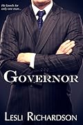 Governor