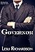 Governor (Governor Trilogy,...