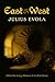 East & West: Comparative St...