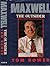 Maxwell: The Outsider
