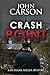 Crash Point (DI Frank Miller Series)