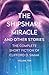 The Shipshape Miracle and Other Stories (The Complete Short Fiction of Clifford D. Simak #10)