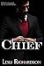 Chief (Governor Trilogy, #3)
