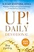UP! Daily Devotional: A 30 Day Devotional Series (UP! Daily Devotional #2)