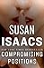 Compromising Positions (Judith Singer Book 1)