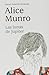 Las lunas de Júpiter by Alice Munro