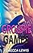 Groupie Games: A Rockstar R...
