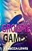Groupie Games by Rebecca Lewis
