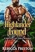 Highlander Found (Highlande...