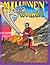 Millhaven's Tales of Wonder