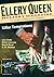 Ellery Queen Mystery Magazi...