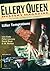 Ellery Queen Mystery Magazine March/April 2018 Vol. 151 Nos. 3 & 4 Whole Nos. 918 & 919