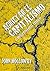 Agrietar el capitalismo. El hacer contra el trabajo (Spanish Edition)