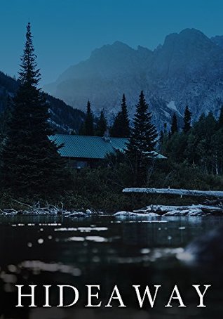 Hideaway (Hideaway #1)