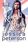 Royal Rebel