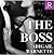 The Boss (The Boss, #1)