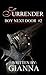 Surrender