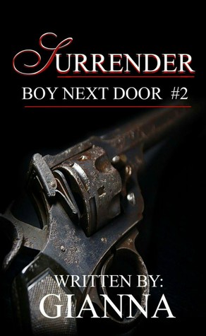 Surrender