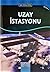 Bilime Giriş: Uzay İstasyonu