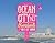 The Ocean City NJ Boardwalk...