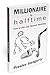 Millionaire by Halftine by Presley Swagerty