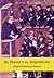 El fraile y la inquisición ...