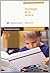 Psicología de la lectura (2.ª edición) by Fernando Cuetos Vega