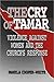 The Cry of Tamar by Pamela Cooper-White