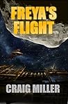 Freya's Flight