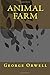 Animal Farm by George Orwell