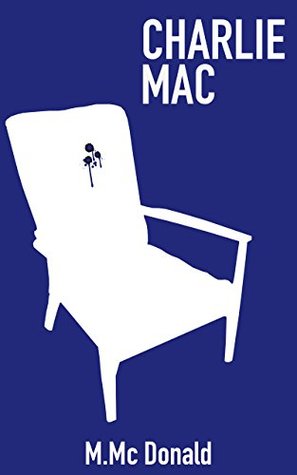Charlie Mac